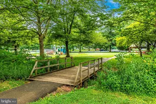 6630 Fox Meade Ct, Frederick, MD 21702 - Photo 67