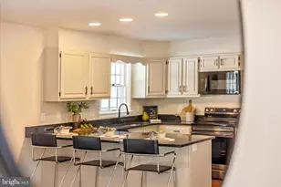 6630 Fox Meade Ct, Frederick, MD 21702 - Photo 33