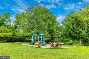 6630 Fox Meade Ct, Frederick, MD 21702 - Photo 77