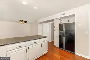 6630 Fox Meade Ct, Frederick, MD 21702 - Photo 17