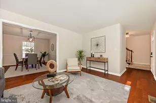 6630 Fox Meade Ct, Frederick, MD 21702 - Photo 11