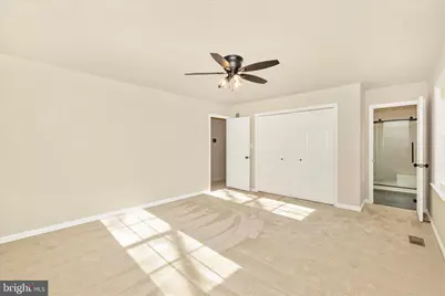 6630 Fox Meade Court, Frederick, MD 21702 - Photo 29