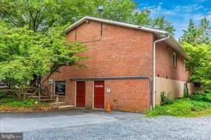 6630 Fox Meade Ct, Frederick, MD 21702 - Photo 59