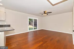 6630 Fox Meade Ct, Frederick, MD 21702 - Photo 21