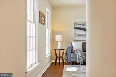 6630 Fox Meade Court, Frederick, MD 21702 - Photo 13