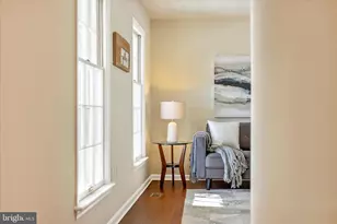 6630 Fox Meade Ct, Frederick, MD 21702 - Photo 13