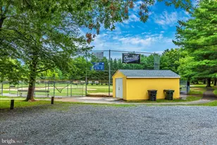 6630 Fox Meade Ct, Frederick, MD 21702 - Photo 63