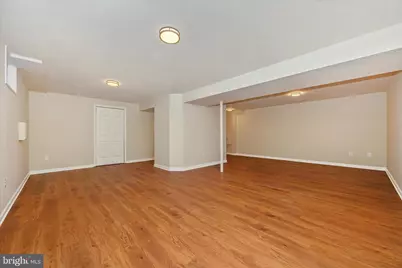 6630 Fox Meade Court, Frederick, MD 21702 - Photo 47