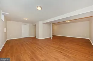 6630 Fox Meade Ct, Frederick, MD 21702 - Photo 47