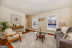 6630 Fox Meade Ct, Frederick, MD 21702 - Photo 9