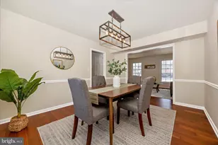 6630 Fox Meade Ct, Frederick, MD 21702 - Photo 17