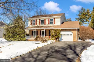 6630 Fox Meade Ct, Frederick, MD 21702 - Photo 61