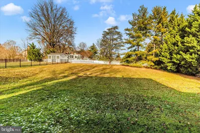 6630 Fox Meade Court, Frederick, MD 21702 - Photo 67