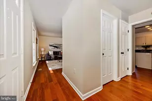 6630 Fox Meade Ct, Frederick, MD 21702 - Photo 9