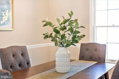 6630 Fox Meade Court, Frederick, MD 21702 - Photo 17