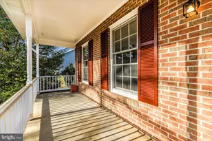 6630 Fox Meade Ct, Frederick, MD 21702 - Photo 47