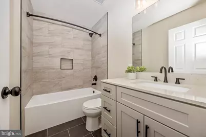 6630 Fox Meade Court, Frederick, MD 21702 - Photo 45