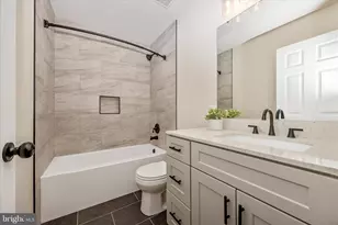 6630 Fox Meade Ct, Frederick, MD 21702 - Photo 45