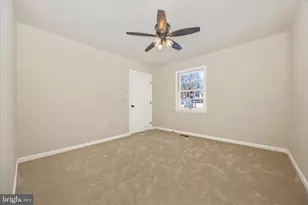 6630 Fox Meade Ct, Frederick, MD 21702 - Photo 43