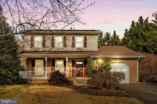 6630 Fox Meade Ct, Frederick, MD 21702 - Photo 3