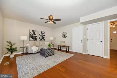 6630 Fox Meade Court, Frederick, MD 21702 - Photo 27