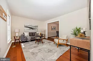 6630 Fox Meade Ct, Frederick, MD 21702 - Photo 11