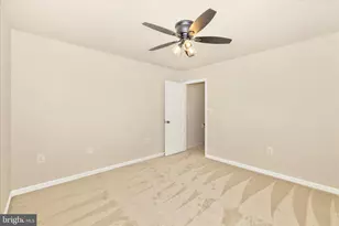 6630 Fox Meade Ct, Frederick, MD 21702 - Photo 35