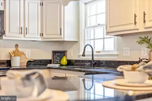 6630 Fox Meade Ct, Frederick, MD 21702 - Photo 25