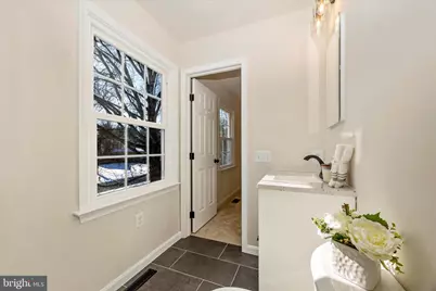 6630 Fox Meade Court, Frederick, MD 21702 - Photo 37