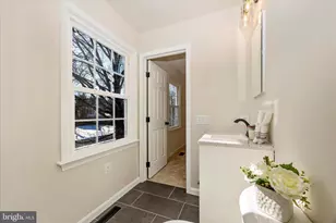 6630 Fox Meade Ct, Frederick, MD 21702 - Photo 37