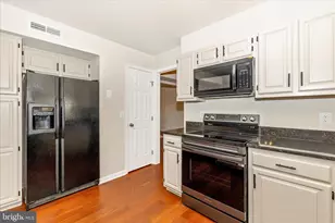 6630 Fox Meade Ct, Frederick, MD 21702 - Photo 19