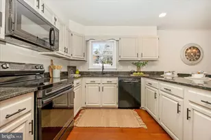 6630 Fox Meade Ct, Frederick, MD 21702 - Photo 19