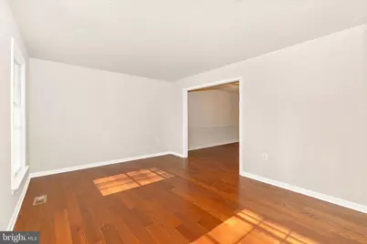 6630 Fox Meade Court, Frederick, MD 21702 - Photo 9