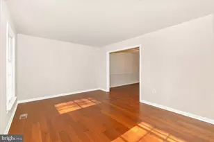 6630 Fox Meade Ct, Frederick, MD 21702 - Photo 9