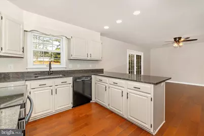 6630 Fox Meade Court, Frederick, MD 21702 - Photo 13