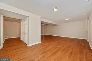 6630 Fox Meade Ct, Frederick, MD 21702 - Photo 49