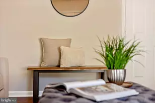 6630 Fox Meade Ct, Frederick, MD 21702 - Photo 31