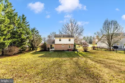 6630 Fox Meade Court, Frederick, MD 21702 - Photo 51