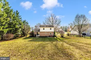 6630 Fox Meade Ct, Frederick, MD 21702 - Photo 51