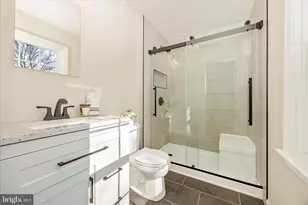 6630 Fox Meade Ct, Frederick, MD 21702 - Photo 39