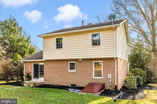 6630 Fox Meade Ct, Frederick, MD 21702 - Photo 49