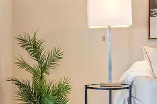 6630 Fox Meade Ct, Frederick, MD 21702 - Photo 31