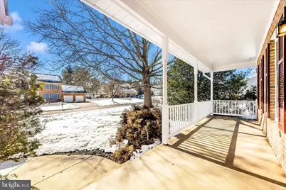 6630 Fox Meade Court, Frederick, MD 21702 - Photo 55