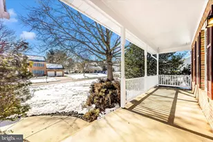 6630 Fox Meade Ct, Frederick, MD 21702 - Photo 55