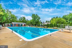 6630 Fox Meade Ct, Frederick, MD 21702 - Photo 61