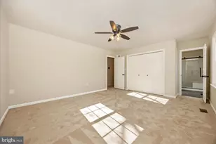 6630 Fox Meade Ct, Frederick, MD 21702 - Photo 35