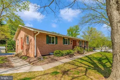 6630 Fox Meade Court, Frederick, MD 21702 - Photo 69