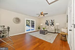 6630 Fox Meade Ct, Frederick, MD 21702 - Photo 27