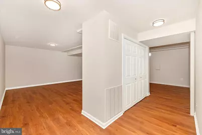 6630 Fox Meade Court, Frederick, MD 21702 - Photo 37