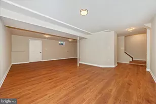 6630 Fox Meade Ct, Frederick, MD 21702 - Photo 47